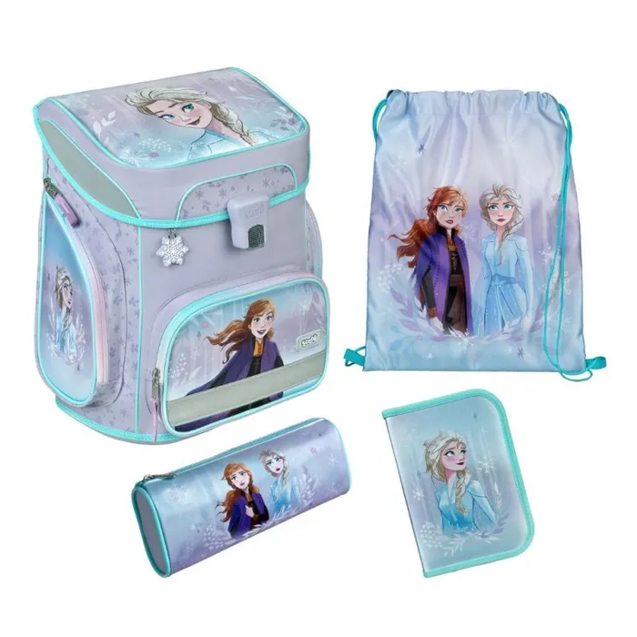 Termék főképe Školní set 5ks Frozen