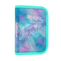 Következő termékkép OXY GO Unicorn iskolakészlet [3 db]