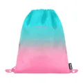 Következő termékkép OXY NEXT Ombre Pink iskolai szett [3 db]