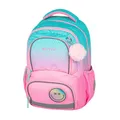 Következő termékkép OXY NEXT Ombre Pink iskolai szett [3 db]