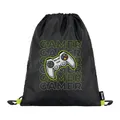 Következő termékkép OXY Sherpy Gamer iskolai készlet [4 db]