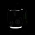 Következő termékkép OXY Sherpy Gamer iskolai készlet [4 db]