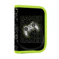 Következő termékkép OXY Sherpy Gamer iskolai készlet [4 db]