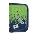 Következő termékkép OXY SKY Gamer iskolai készlet [4 db]
