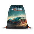 Következő termékkép PREMIUM Auto iskolai szett [3 db]