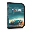 Következő termékkép PREMIUM Auto iskolai szett [3 db]
