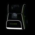 Következő termékkép PREMIUM Gamer iskolai szett [3 db]