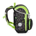 Következő termékkép PREMIUM Gamer iskolai szett [3 db]