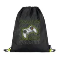 Következő termékkép PREMIUM Gamer iskolai szett [3 db]
