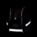 Következő termékkép PREMIUM LIGHT Dino iskolaszett [3 db]