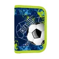 Következő termékkép PREMIUM LIGHT Soccer 2 iskolaszett [3 db]