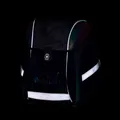 Következő termékkép Prémium LIGHT Pegas iskolai szett [3 db]