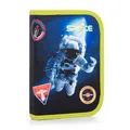 Következő termékkép PREMIUM LIGHT Space iskolai szett [3 db]