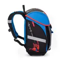 Következő termékkép Iskolai szett PREMIUM LIGHT Spiderman [3 db]