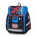 Következő termékkép Iskolai szett PREMIUM LIGHT Spiderman [3 db]