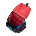 Következő termékkép Iskolai szett PREMIUM LIGHT Spiderman [3 db]