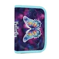 Következő termékkép PREMIUM Butterfly iskolaszett [3 db]