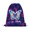 Következő termékkép PREMIUM Butterfly iskolaszett [3 db]