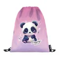 Következő termékkép Prémium Panda iskolaszett [3 db]