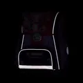 Következő termékkép Prémium Playworld Girl iskolaszett [3 db]
