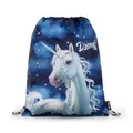 Következő termékkép PREMIUM Unicorn 1 iskolai szett [3 db]