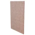 Karcolótábla XL 50 x 70 cm barna