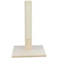 Következő termékkép BARTES karcolóoszlop, 62 cm, bézs