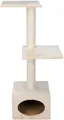 Karcoló BADALONA 109cm, - bézs