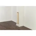 Következő termékkép Falkaparó XL 17 x 70 cm, - natúr