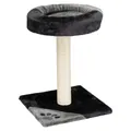 Következő termékkép Karcolótábla TARIFA 52 cm, - szürke/fekete