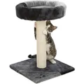 Következő termékkép Karcolótábla TARIFA 52 cm, - szürke/fekete