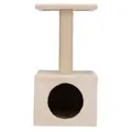 Következő termékkép Karcoló ZAMORA 61cm, - bézs
