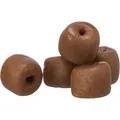 Következő termékkép Tabletták tárolására, gyógyszeres kezelésre, 100 g