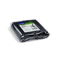 Következő termékkép Szívószál (biokompozit) többször használható fekete `JUMBO` Ø8mm x 15cm [100 db]