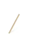 Következő termékkép Szívószál (PAP) kraft `JUMBO` átmérő 8mm x 15cm [100 db]