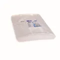 Következő termékkép JUMBO szívószál műanyag átlátszó 25 cm, átmérő 8 mm [150 db] (újrafelhasználható)