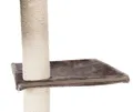 kedvezmény