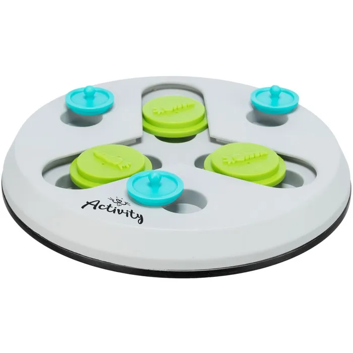 Termék főképe Slide & Fun strategická hra pro hlodavce, o 23 cm