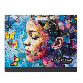 A3 rajzlap PICASSO Artist
