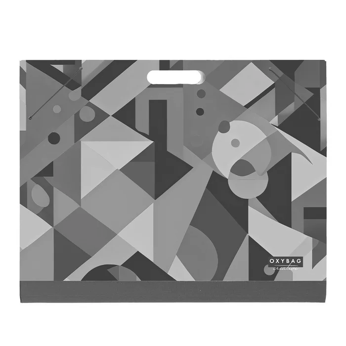 Termék főképe Sloha A3 na výkresy PICASSO Design
