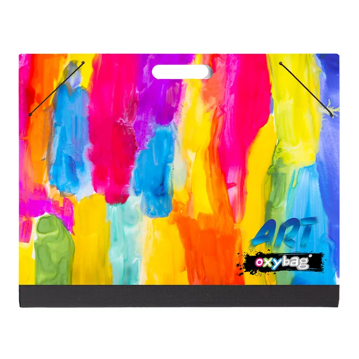Termék főképe Sloha A4 na výkresy PICASSO Colorbrush