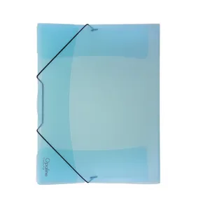 Stílus Opaline menta gumival
