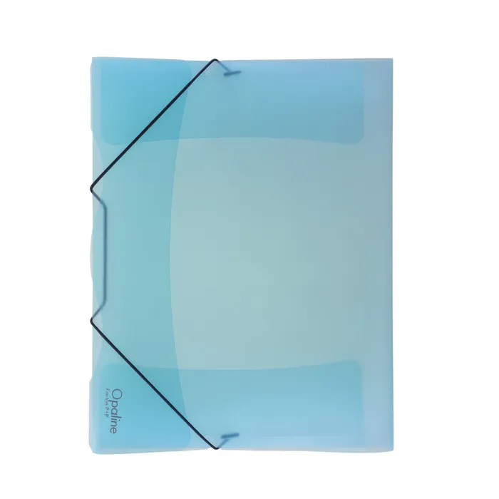 Termék főképe Sloha s gumou Opaline mint