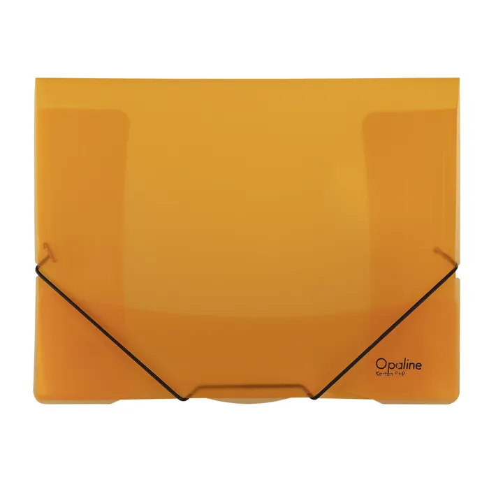 Termék főképe Sloha s gumou Opaline oranžová
