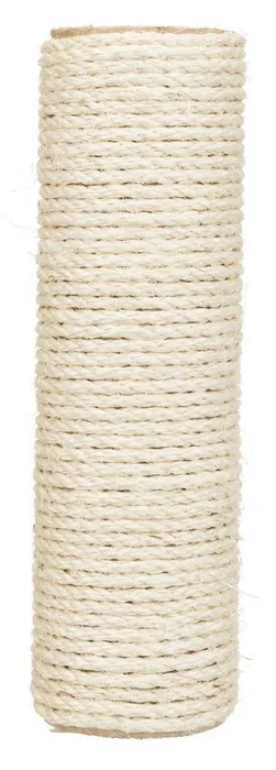 Termék főképe Sloupek O 9 x 32 cm