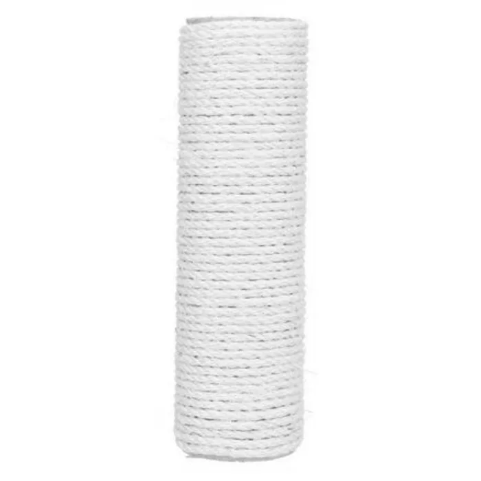 Termék főképe Sloupek s distančním šroubem, O 11 x 38 cm, béžový