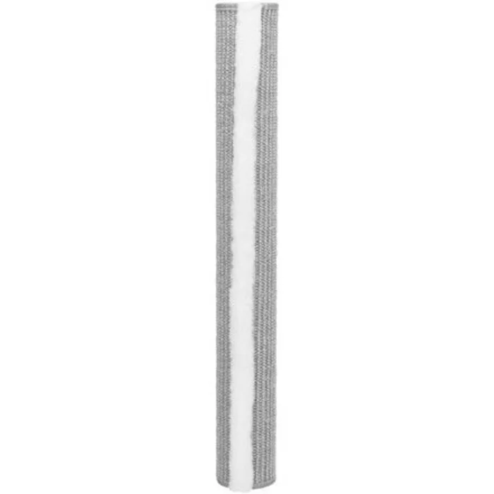 Termék főképe Sloupek se sisalovým kobercem, o 9 × 68 cm, šedá