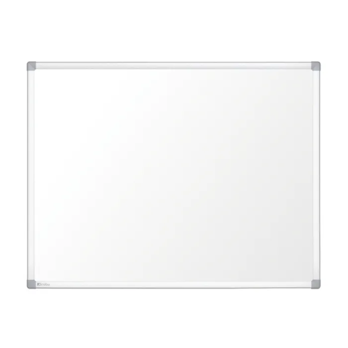 Termék főképe Smaltovaná tabule Nobo Prestige, 1200x900 mm