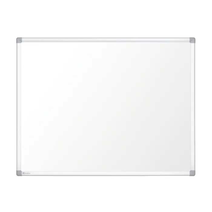 Termék főképe Smaltovaná tabule Nobo Prestige, 1800x1200 mm