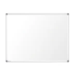 Startovací sada Nobo pro popisovací tabule, zační